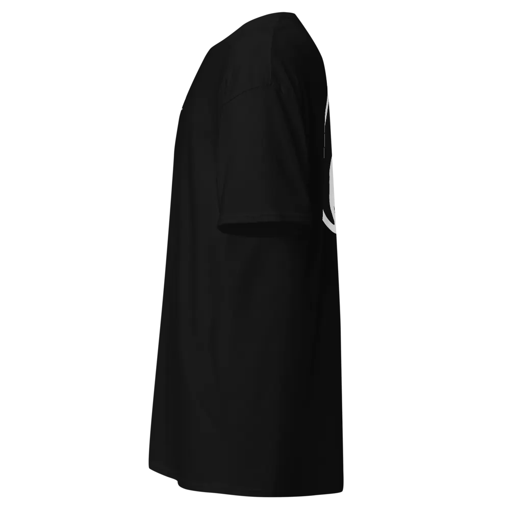 888 x STRIQfit product image (12)