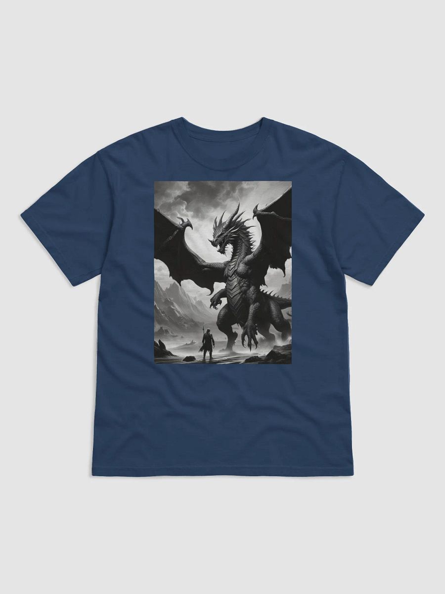 Mystic dragon product image (15)