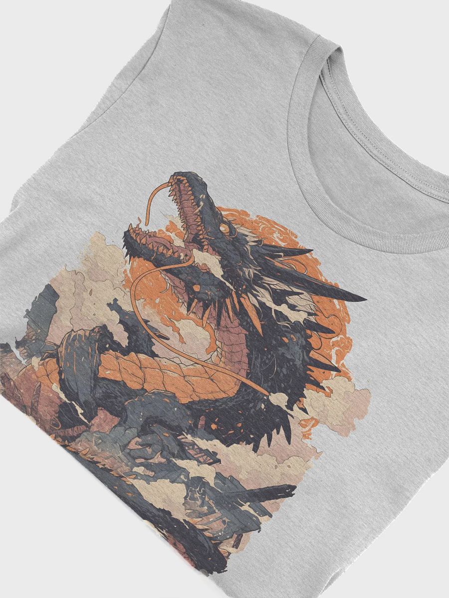 Mythical Dragon product image (5)