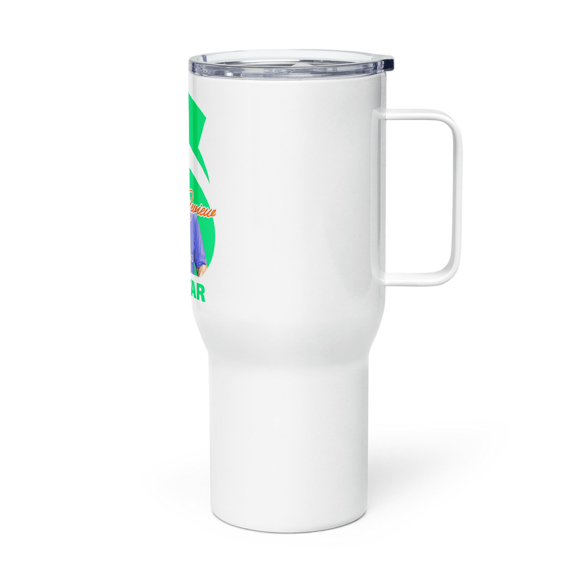 Bonsai Lone Star Tumblers product image (3)