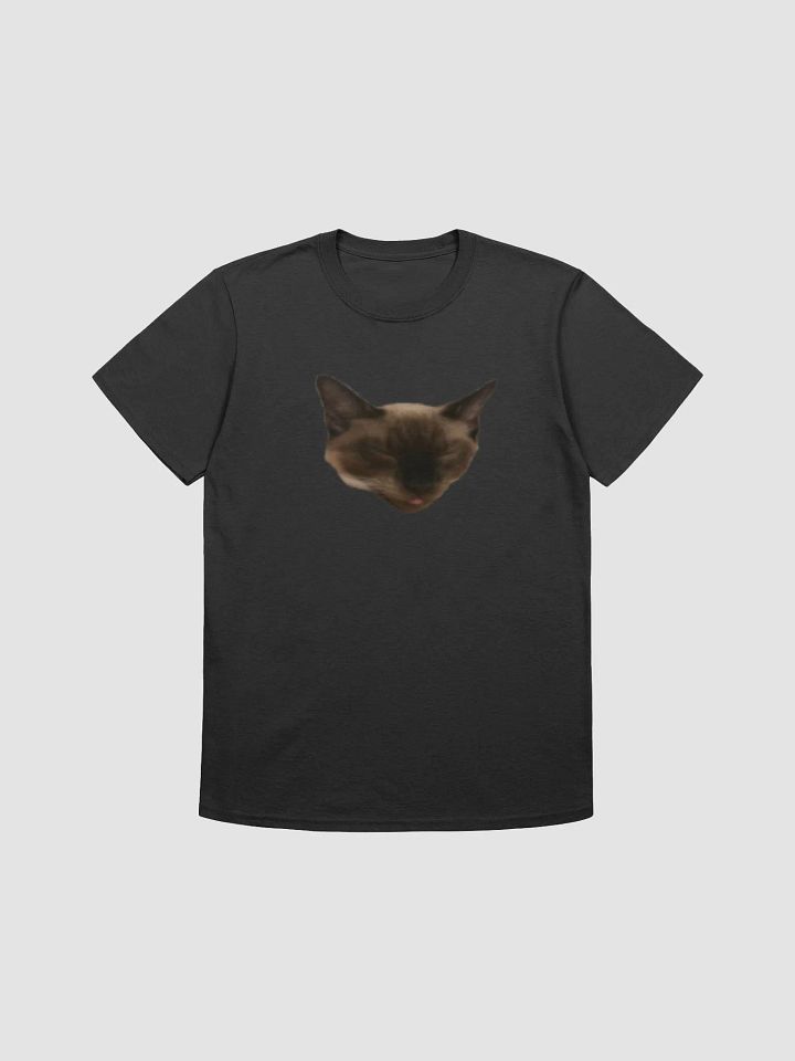 Unisex Onyx product image (2)