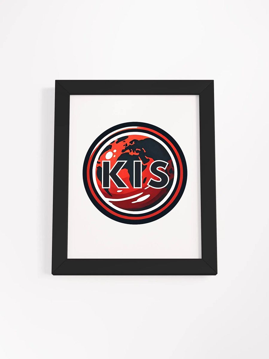 KIS Item product image (4)