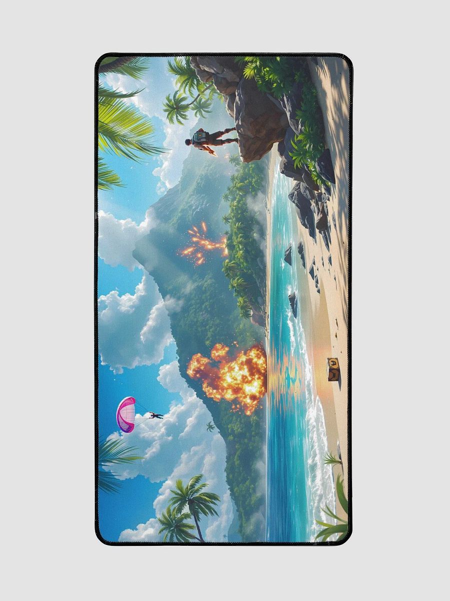 Battle Royale Island product image (3)
