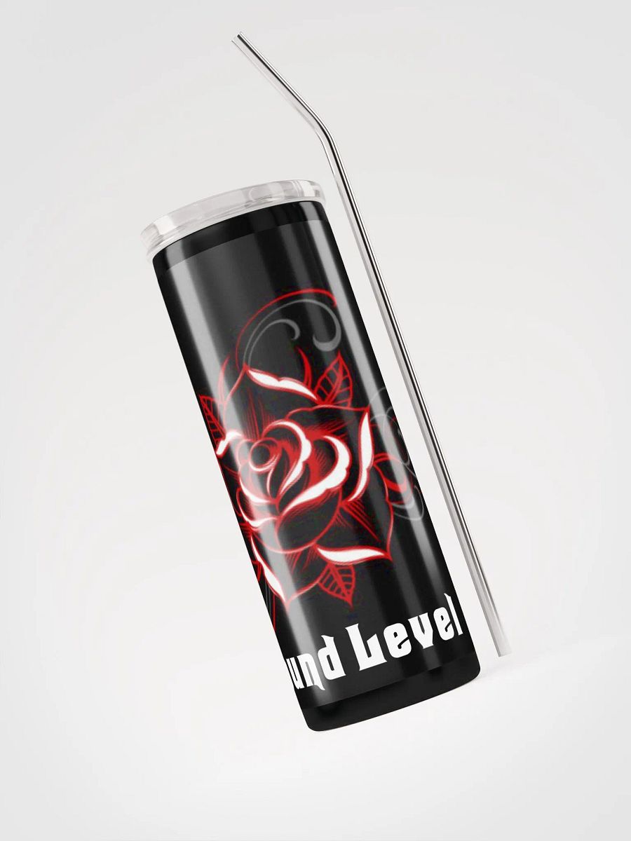 Rose Tumbler product image (3)