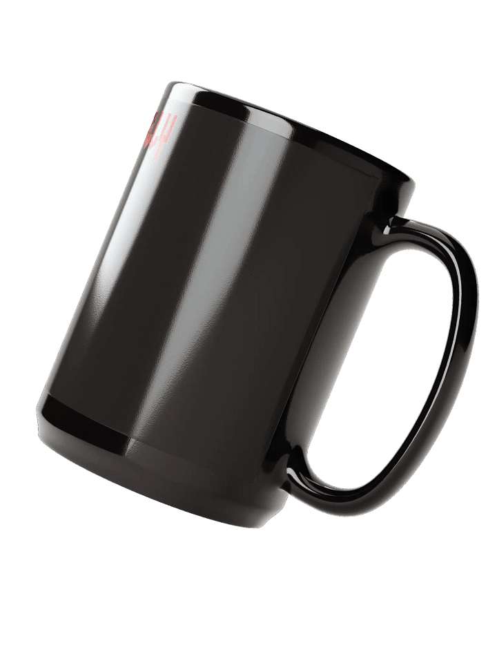 Cringe Mug product image (2)