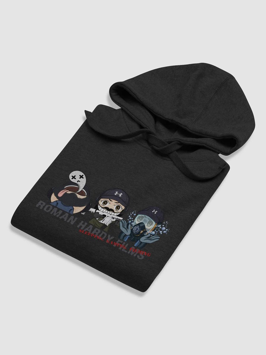 Perfect hoodie product image (6)