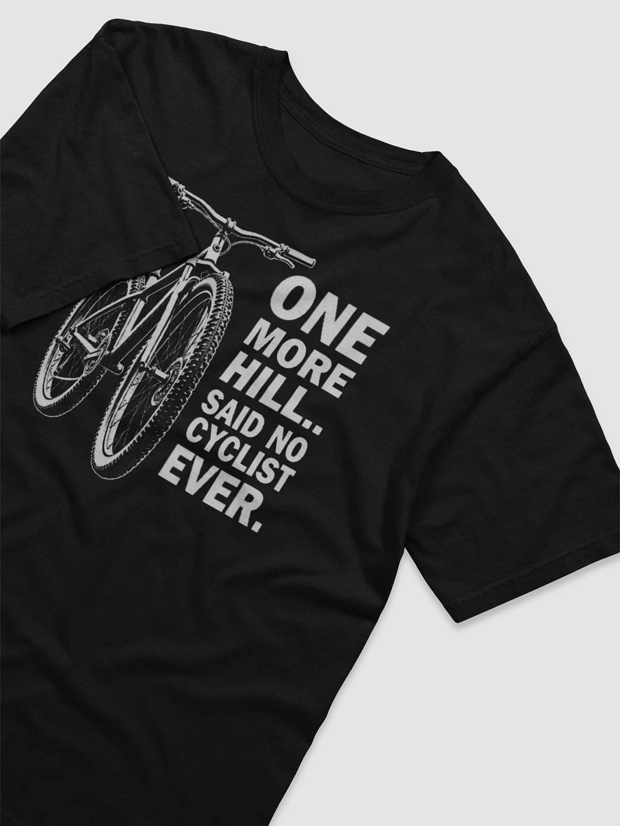 Funny Cycling Quote for Adventure Lovers product image (10)