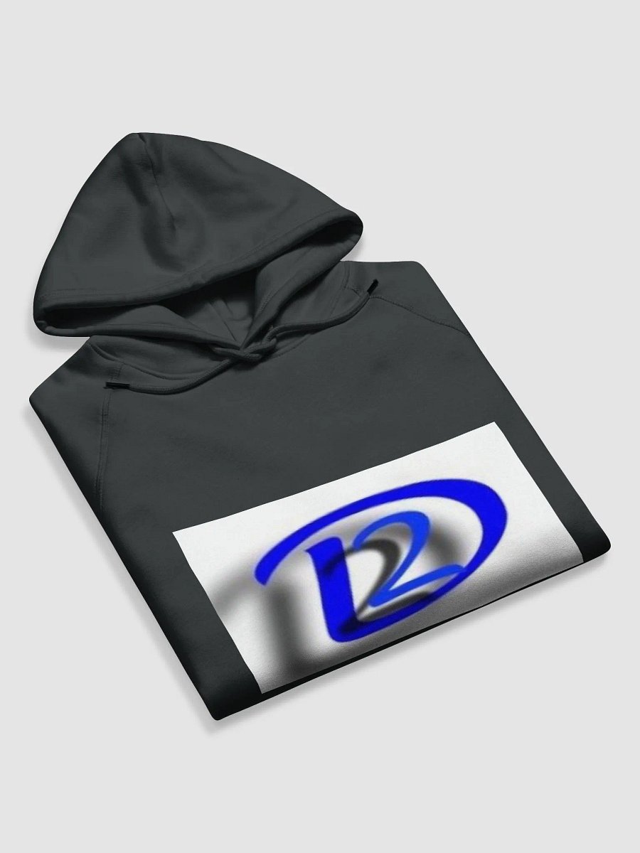 Dj D2uece Hoodies 13 product image (11)
