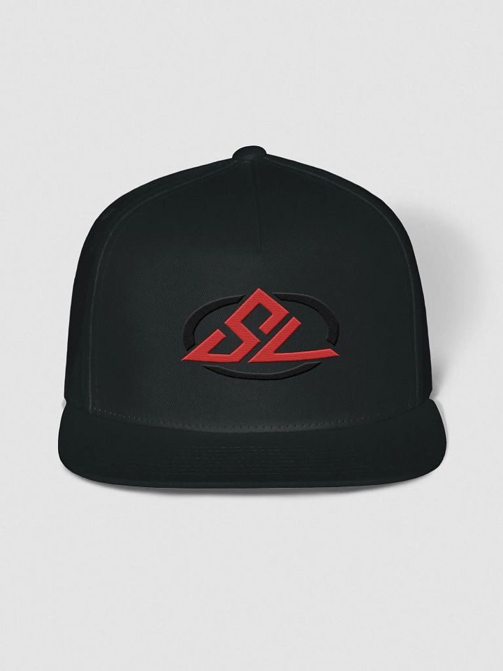 Savage Lands product image (1)