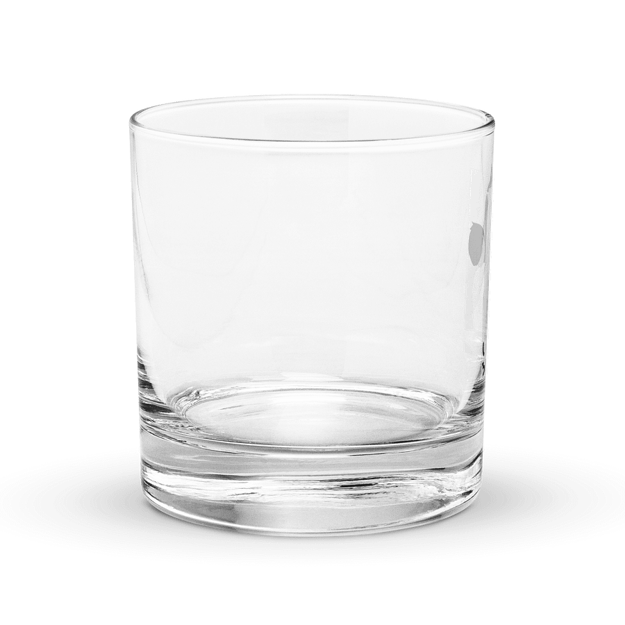 GamerShiro on The Rocks product image (3)