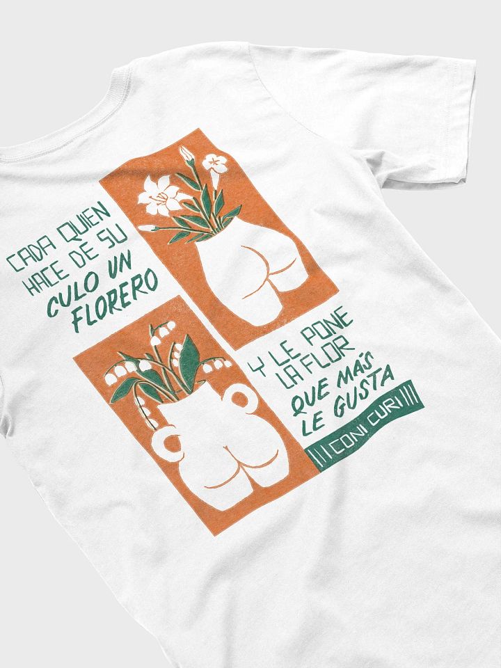 florero tee product image (1)