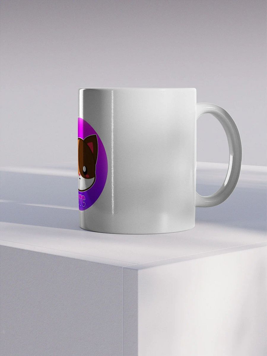 Dalico Mug product image (4)