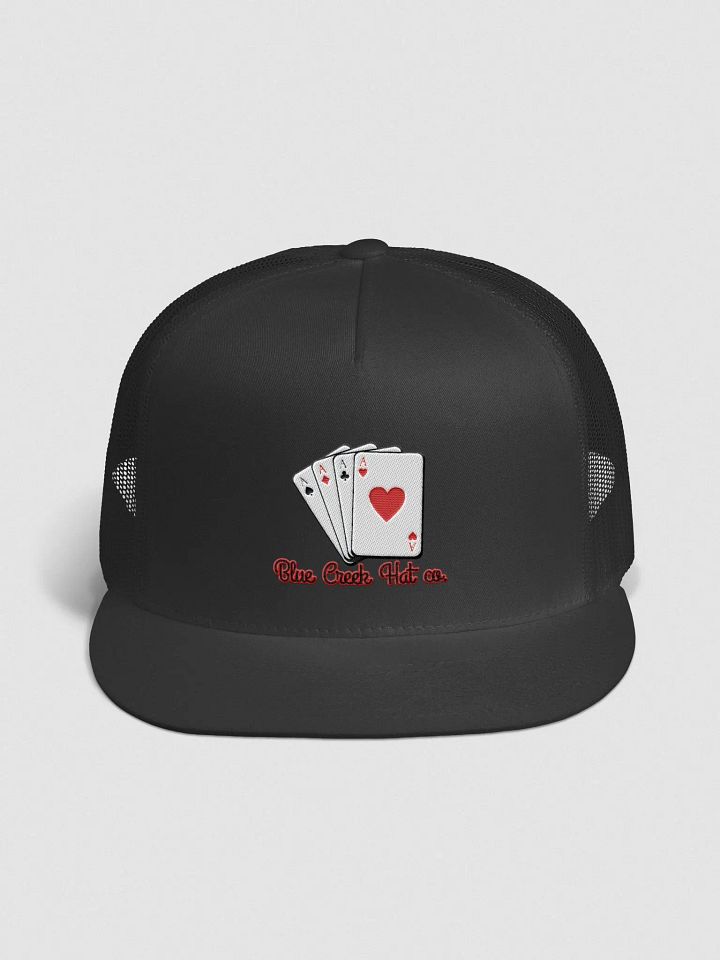 ACES product image (1)