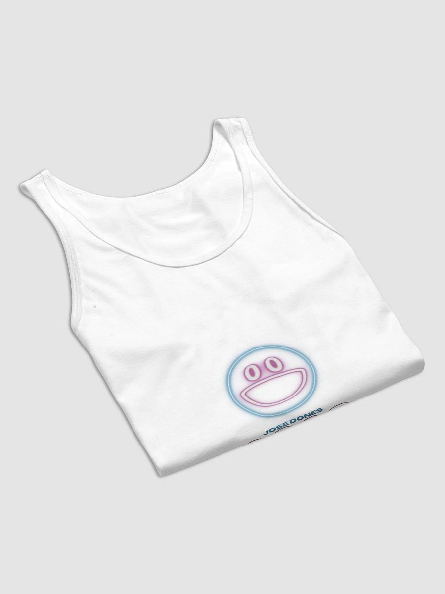 GoGo Trip Tank Top product image (5)