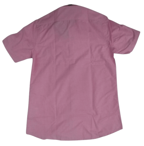 VIVEAGHAM Men Cotton Shirts product image (3)