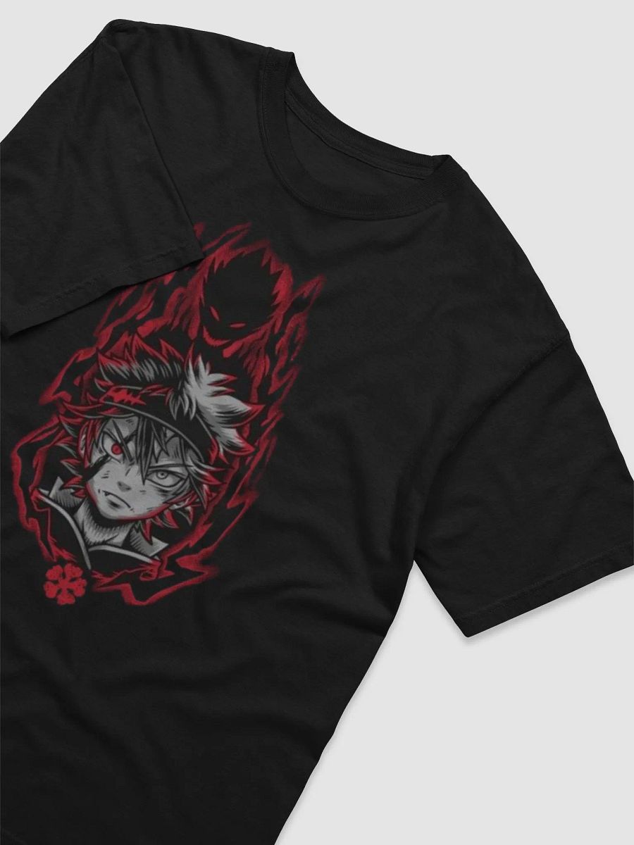 Asta T shirt product image (3)
