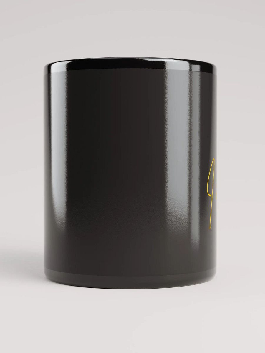 "I Am Loved" Mug product image (10)