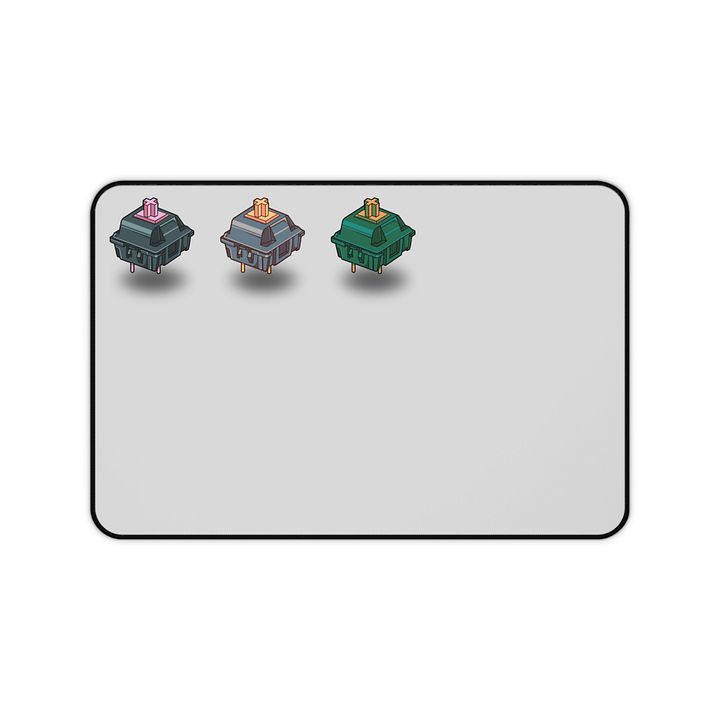 QWE product image (2)