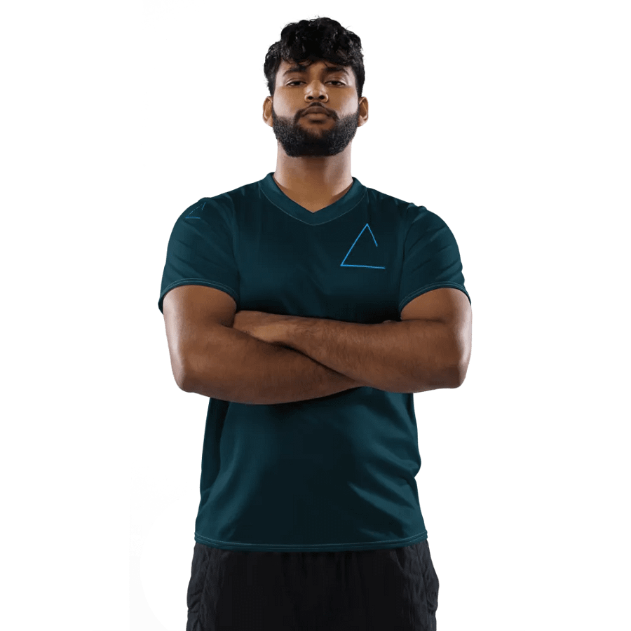TheAtlesianWizard Jersey product image (2)