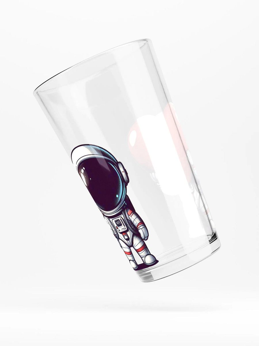 Astro Love product image (4)