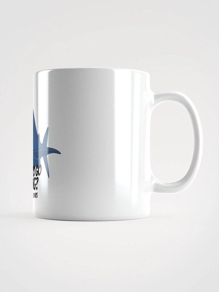 The bloop Left this site product image (1)