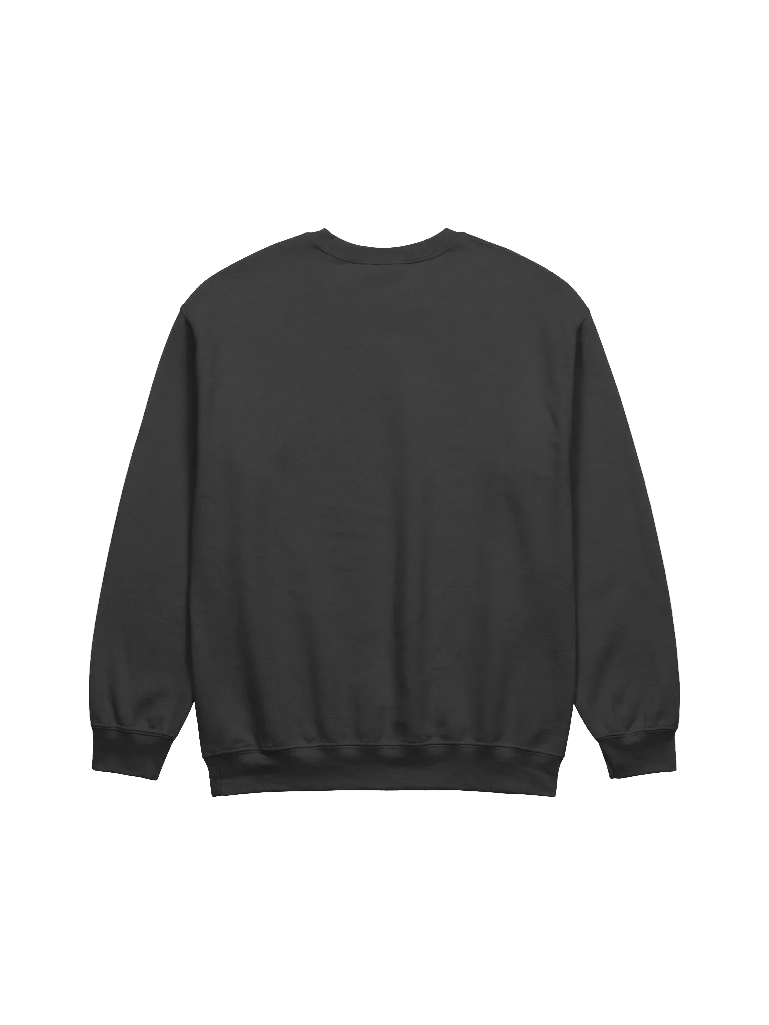 Product Of Childhood Trauma Sweatshirt product image (7)