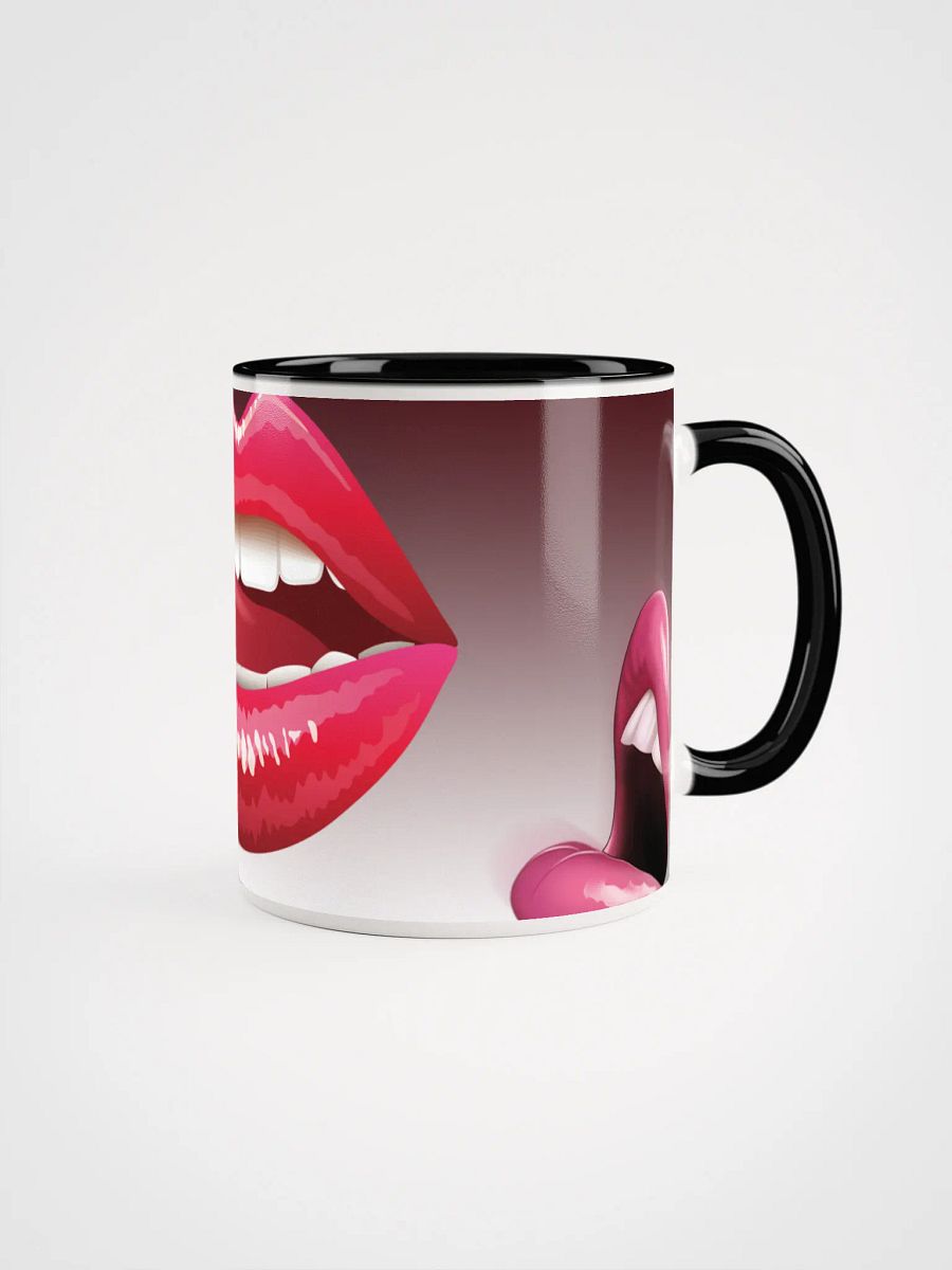 Lovin Weee Mug product image (3)