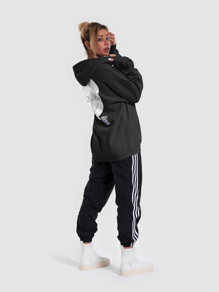 Keep warm out amongst the milky way product image (65)