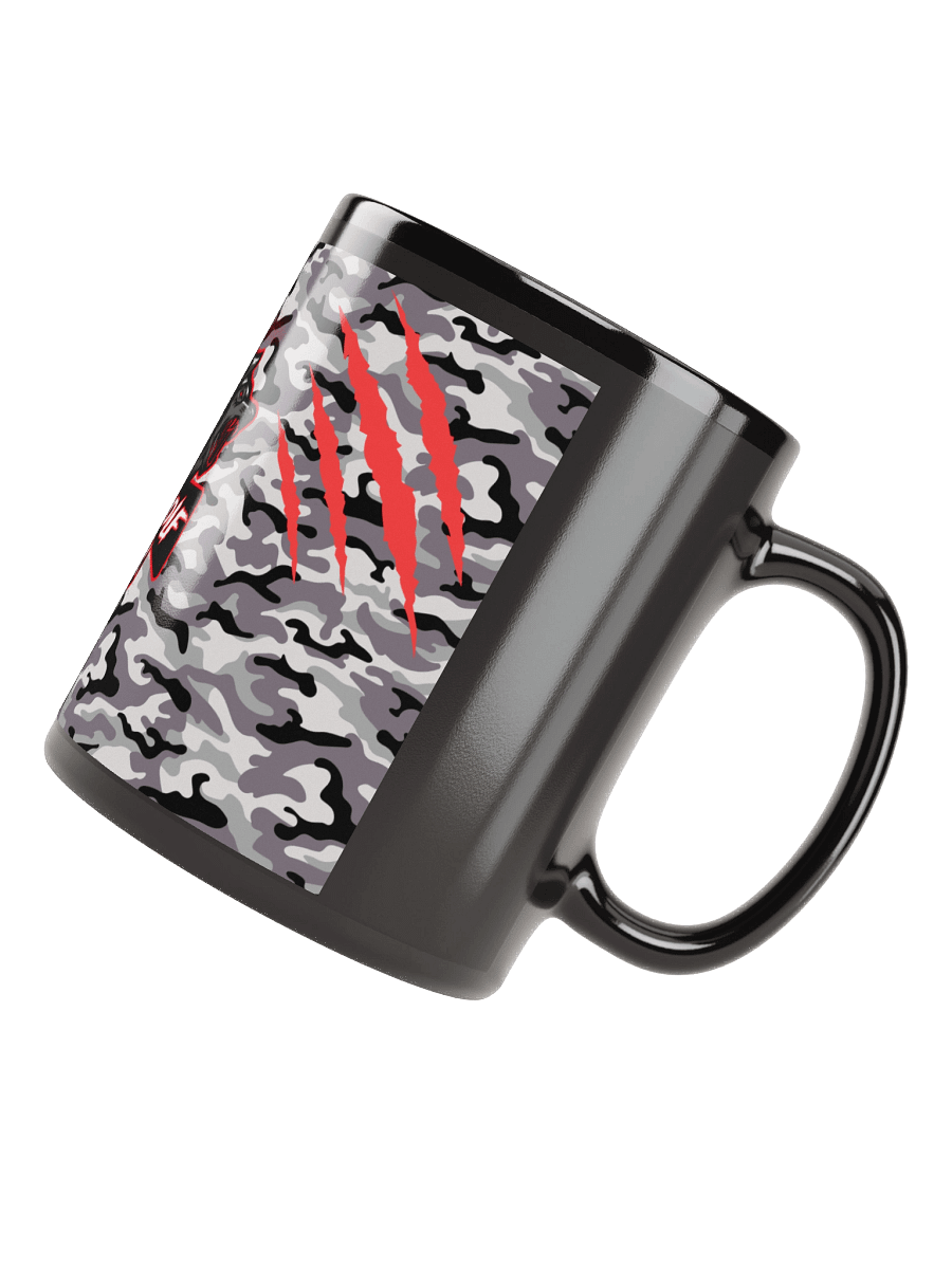 DPW mug 2 product image (4)