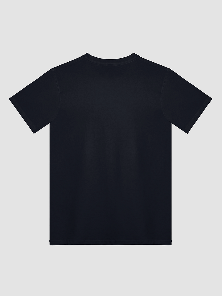 Gideon Quinn & Associate Tee product image (2)