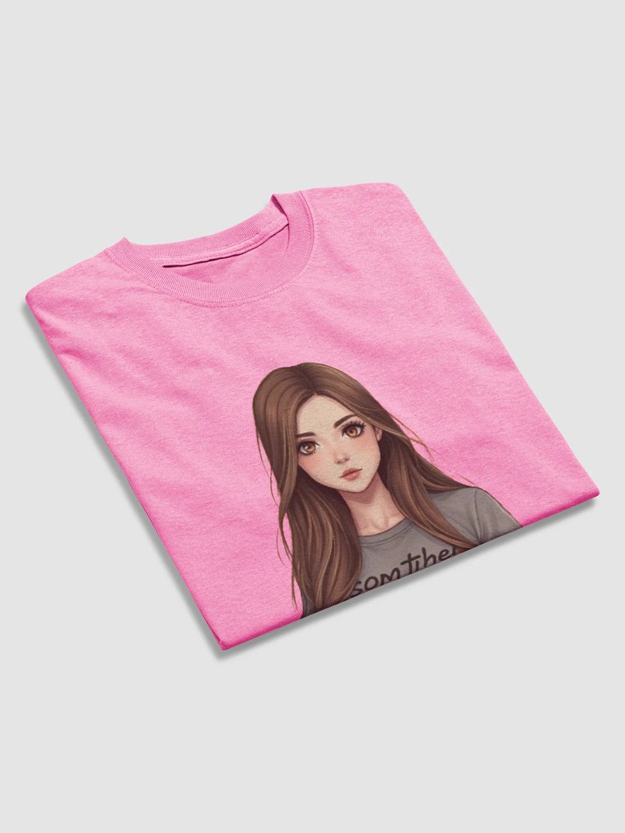 Fall 2025 product image (41)