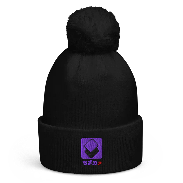 ForeignExchangeGT product image (1)