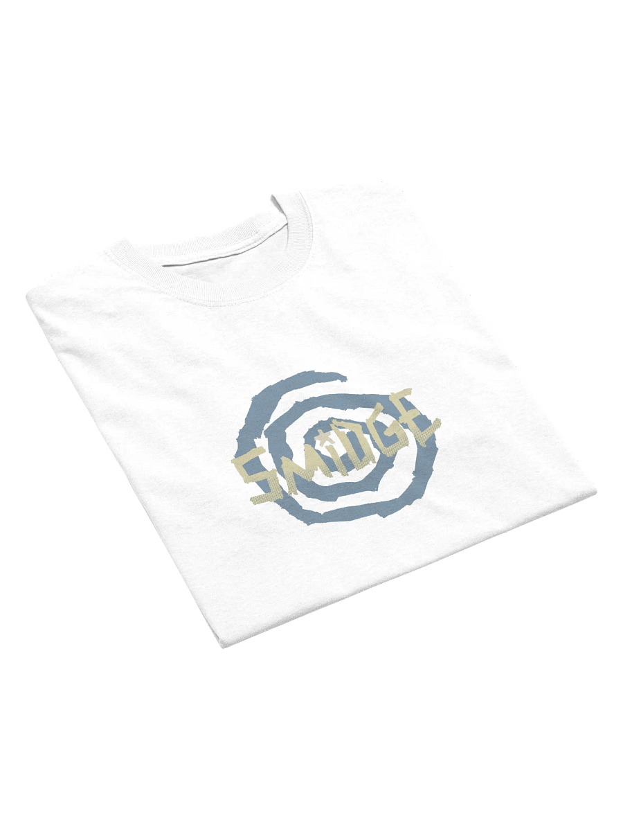 Day T-Shirt product image (4)