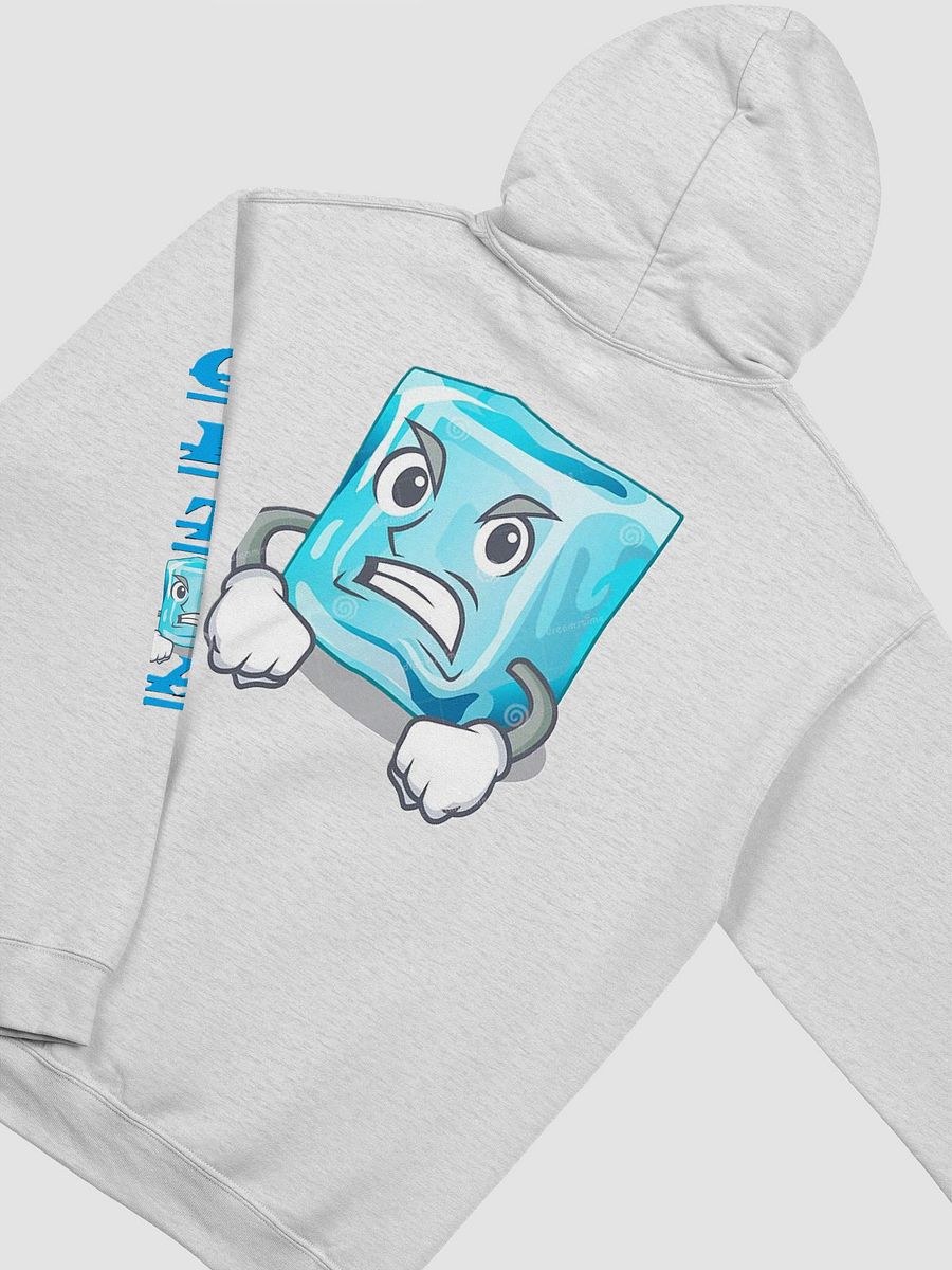 COLD X WORLD product image (4)
