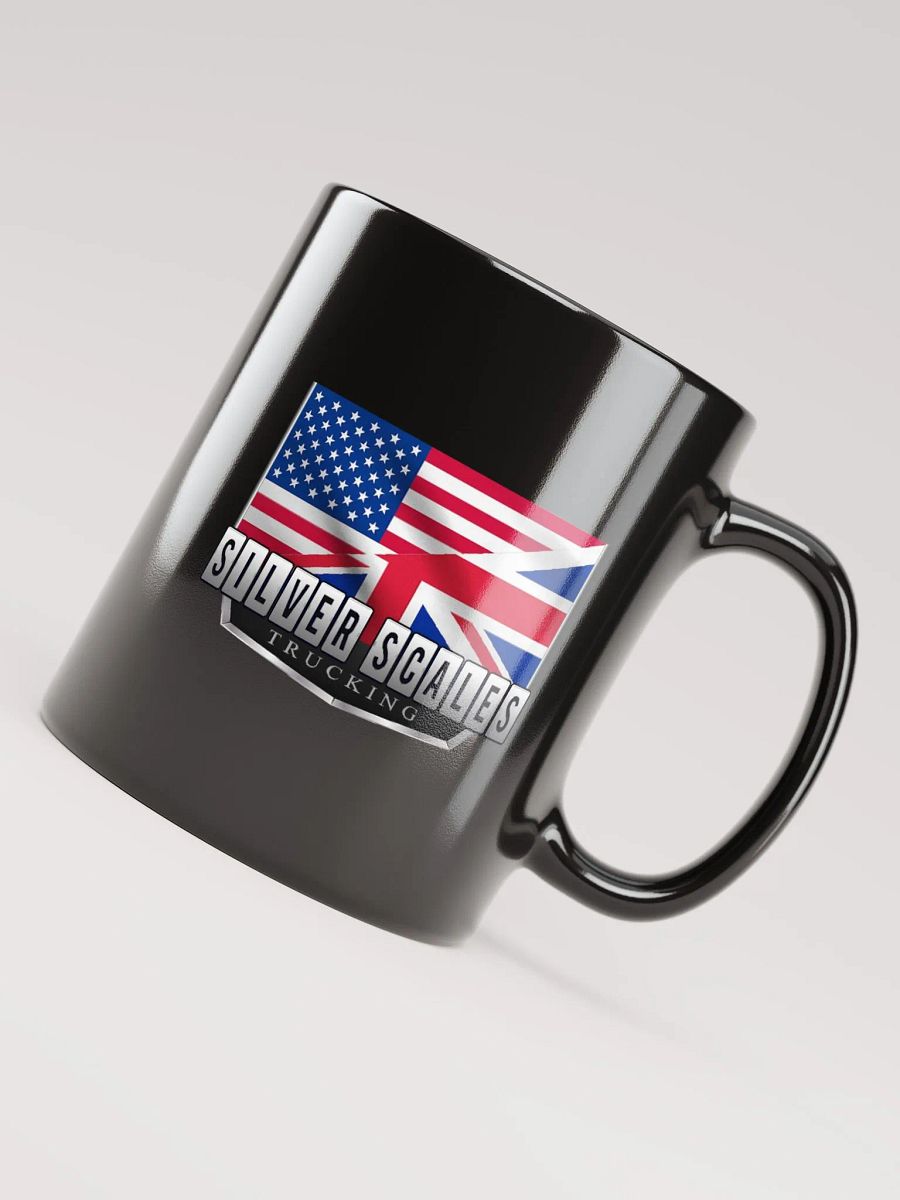 SST Cup o Joe product image (4)