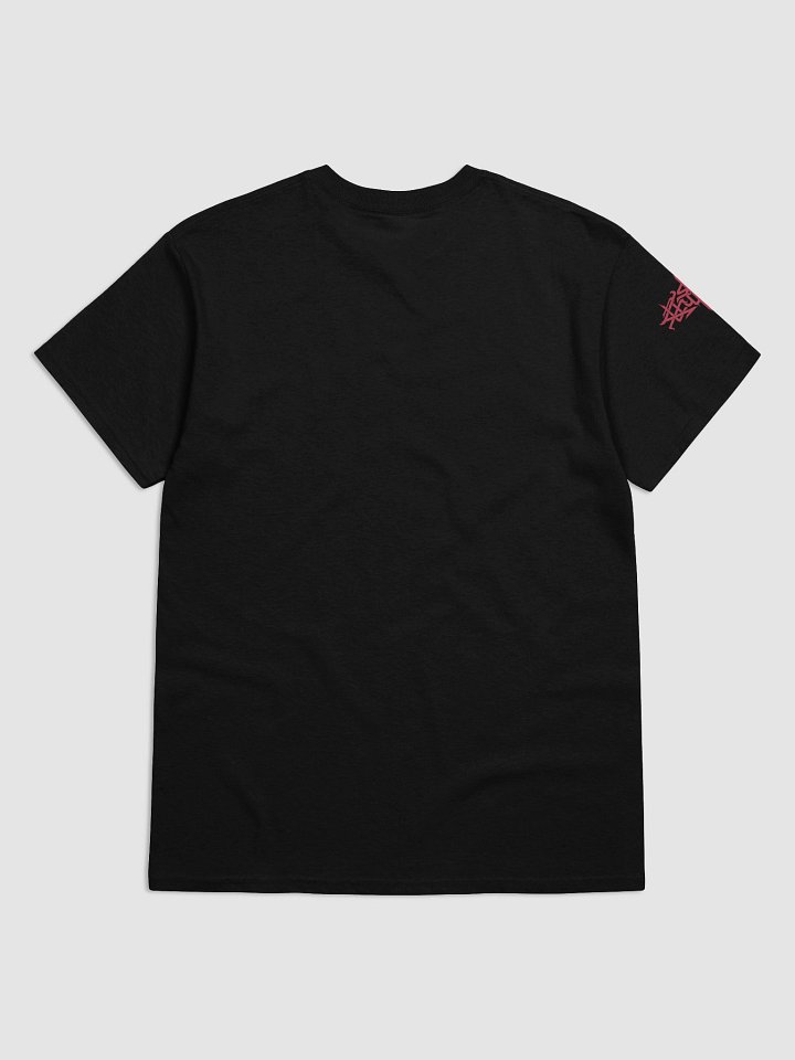 Lady Maria of the Astral Clocktower T-shirt product image (17)