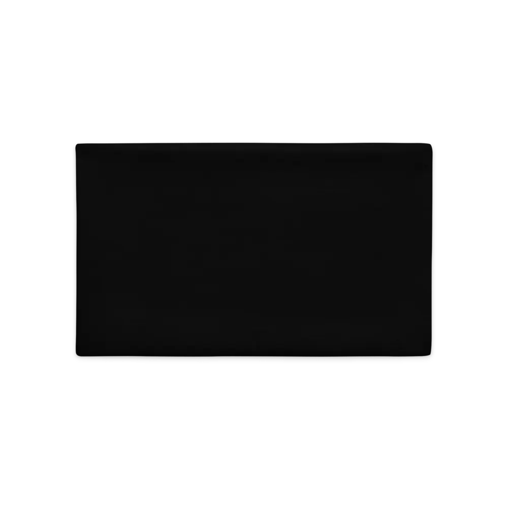 KILLBUG 1st MEU VULCAN Pillowcases product image (2)