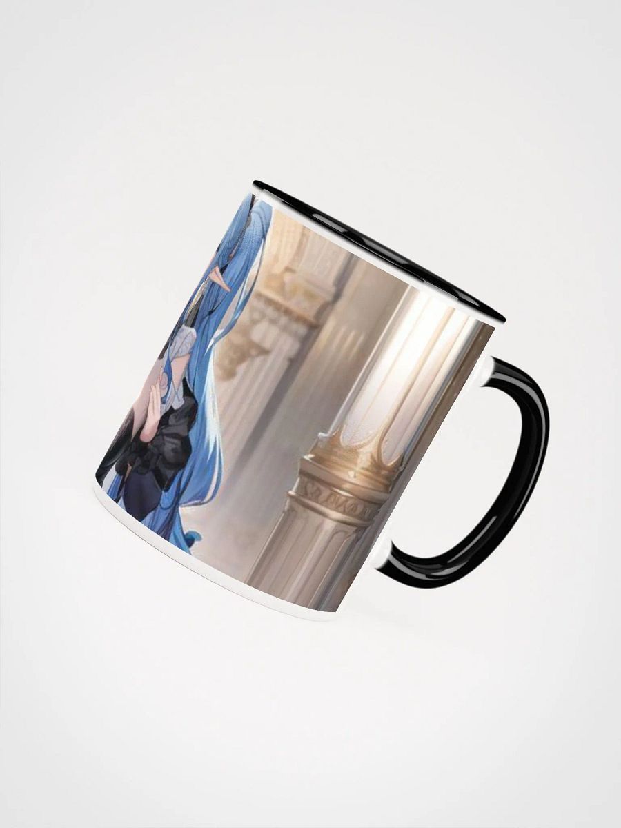 DMA MUG product image (53)
