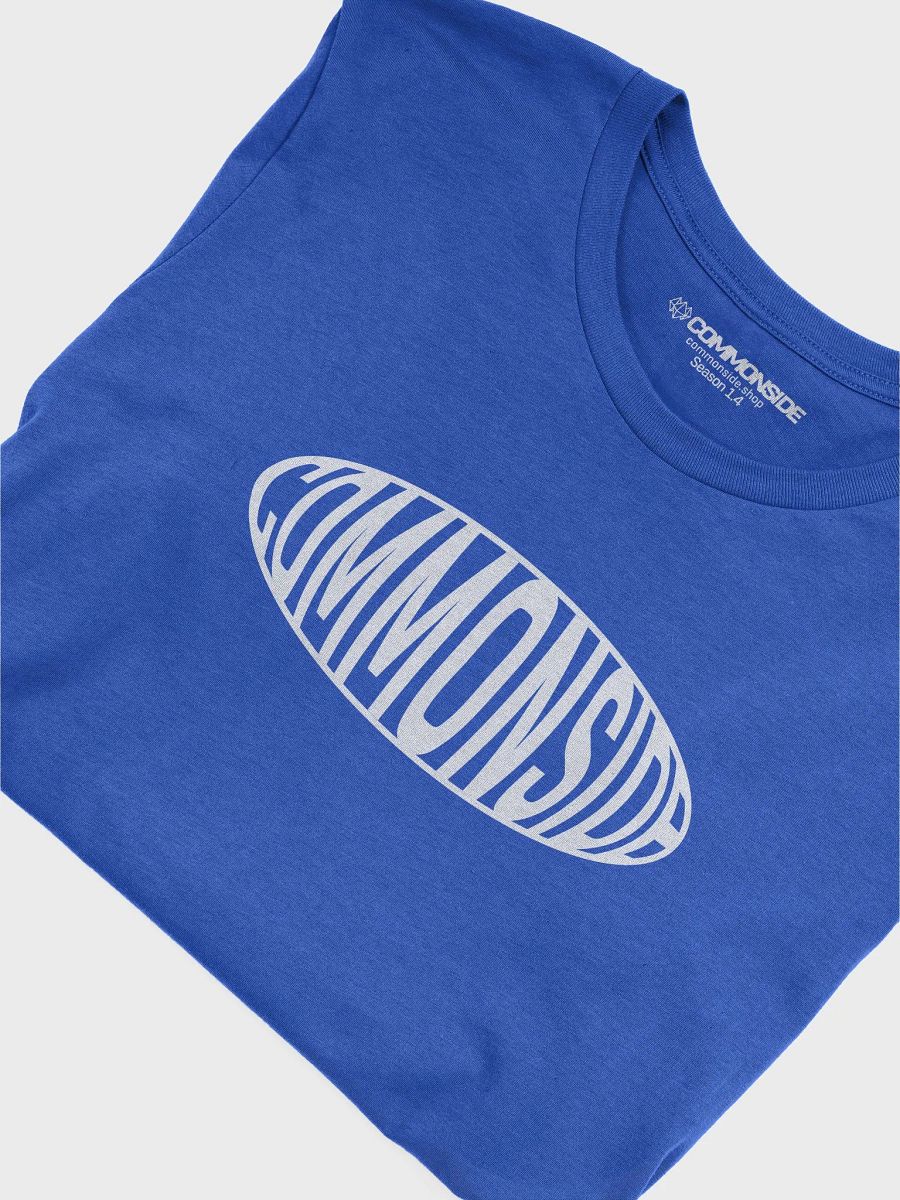 Chemical Tee product image (3)
