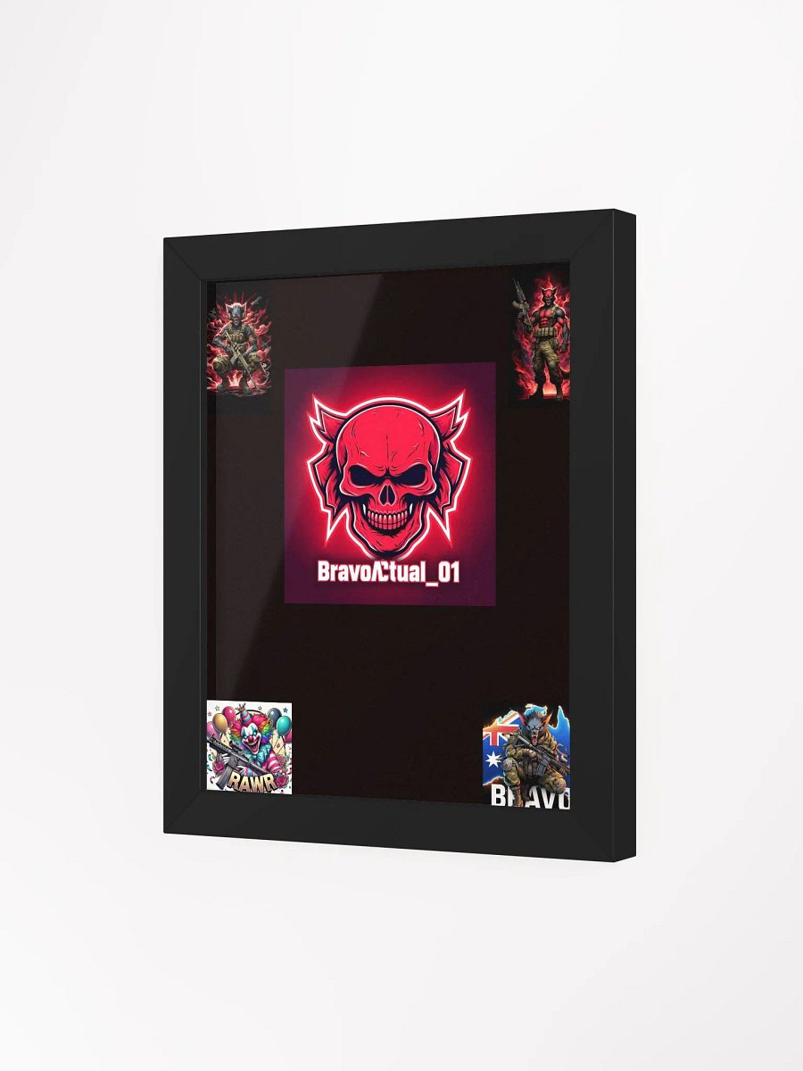 Poster product image (11)