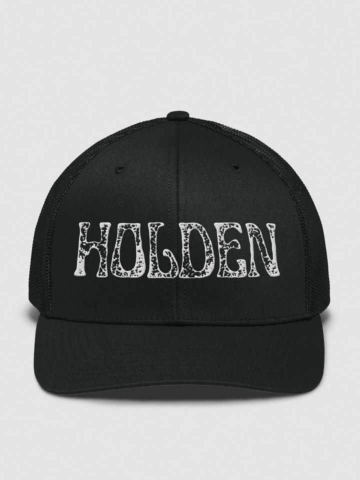 Holden Park & Wildlife Area product image (1)