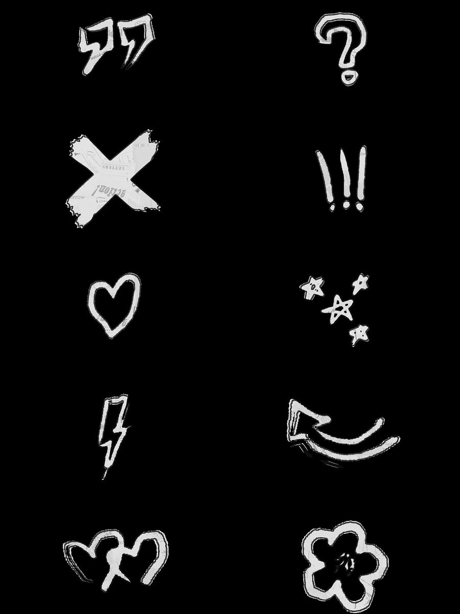 Icons Pack product image (2)