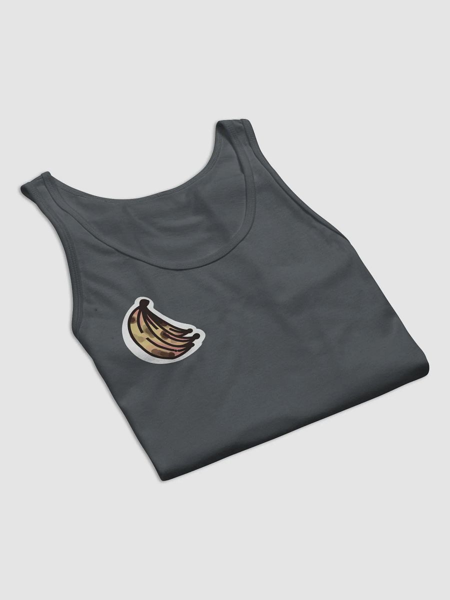 Banana Tank Top product image (44)