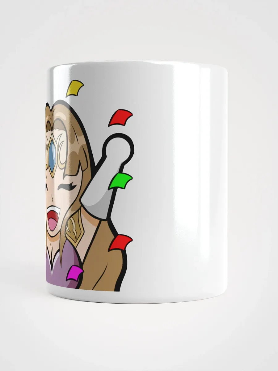 Hype Coffee Mug product image (6)