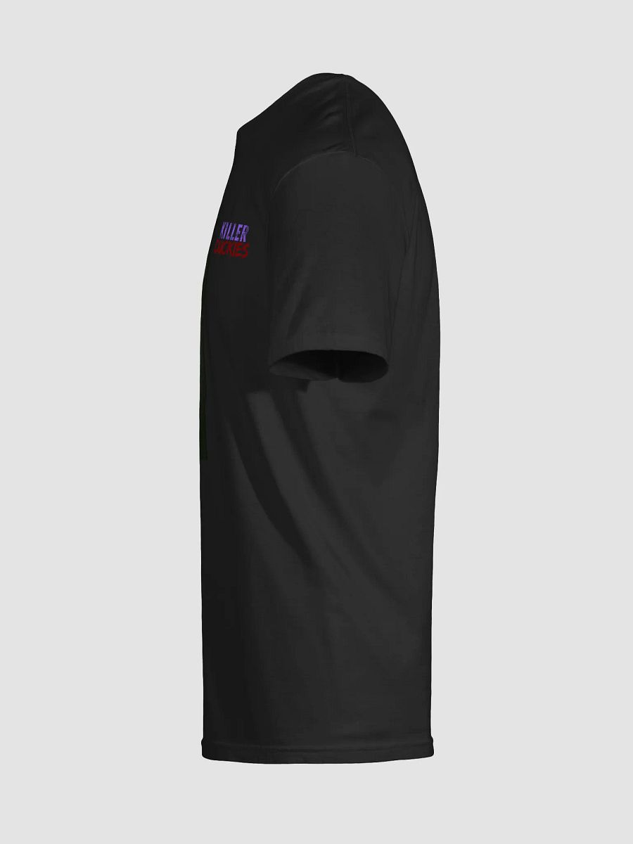 Ghost Duckie Tee product image (16)
