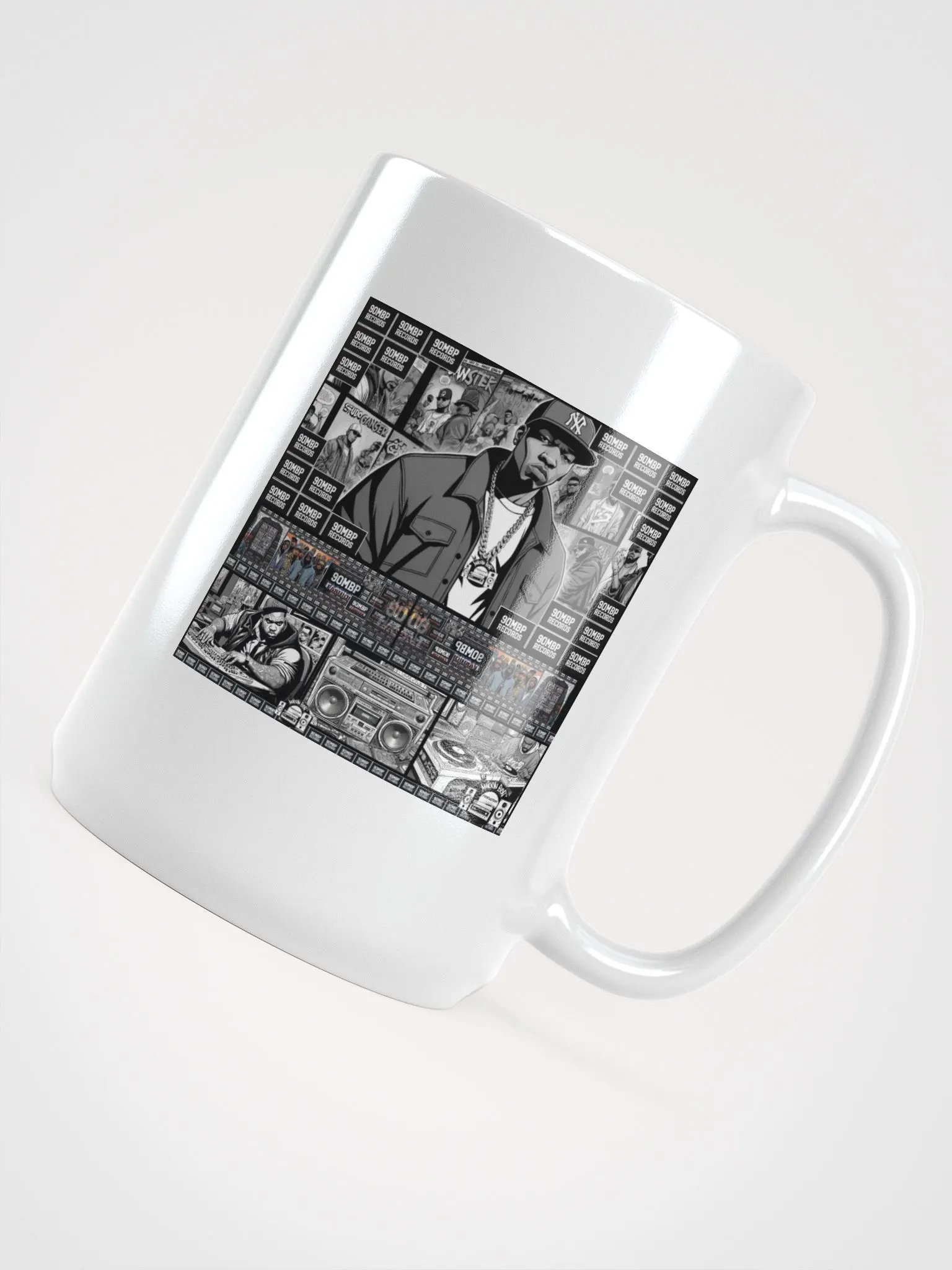 90MBP-FASHION-MUG product image (4)