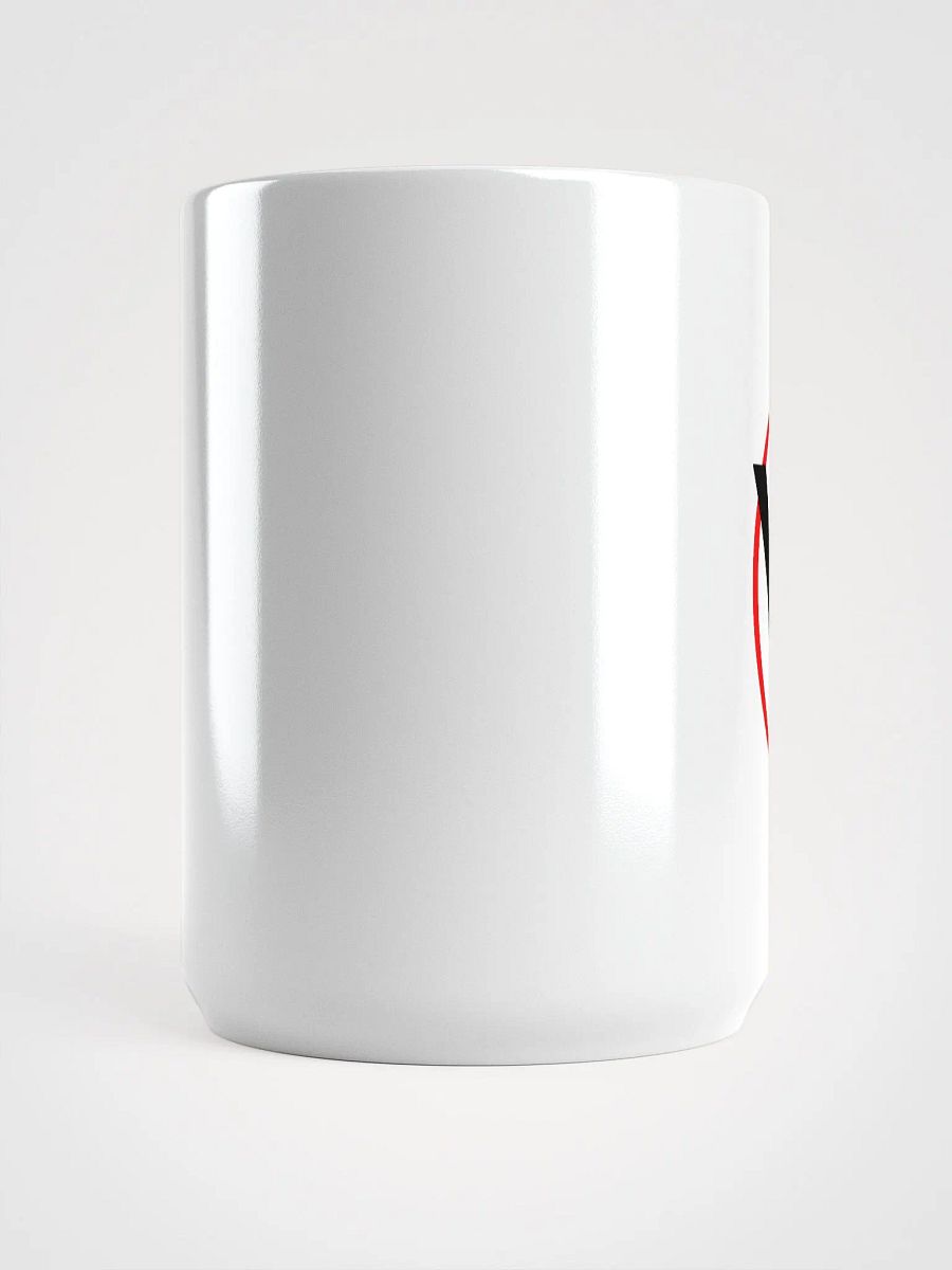 WorldWide Reloaded Glossy Mug product image (5)
