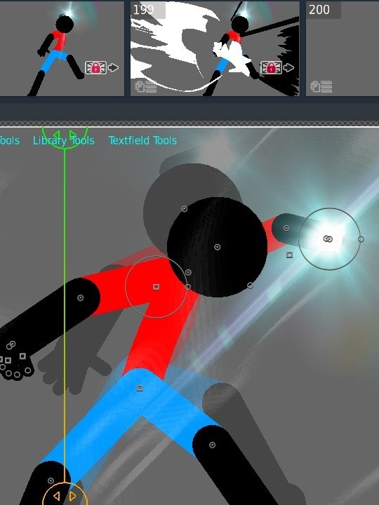 11 Projects (Early acess) product image (10)