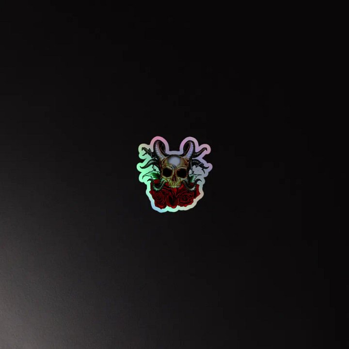Sticker product image (4)