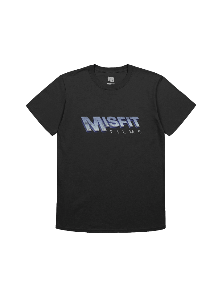 Misfit Films product image (1)